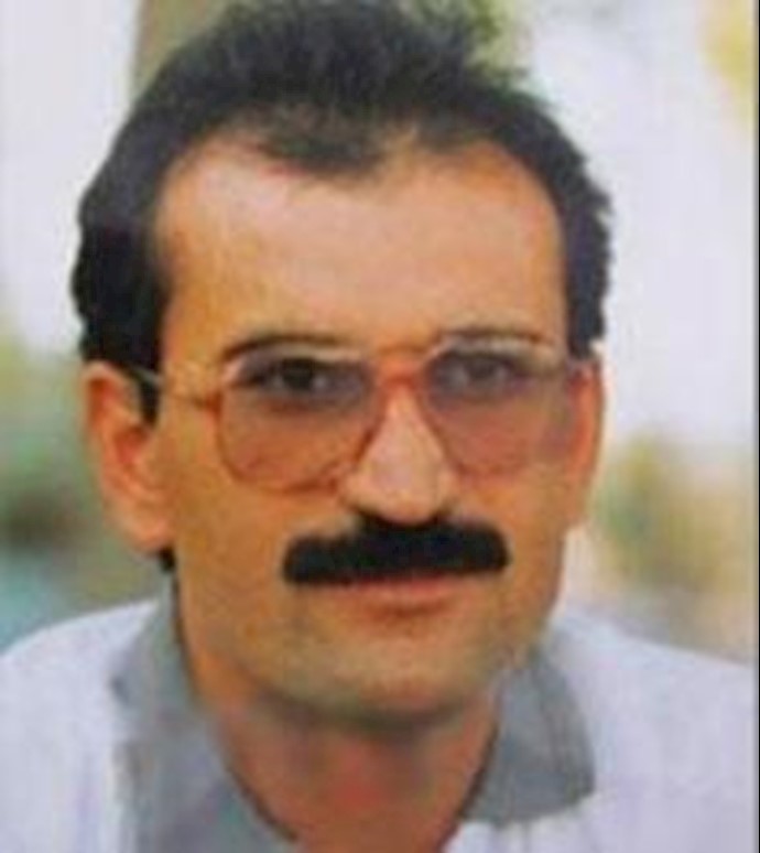 US concerned over imminent execution of Iran opposition actitvist