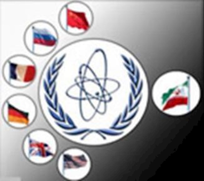 Russia’s Lavrov skipped big powers’ Iran meeting at U.N.