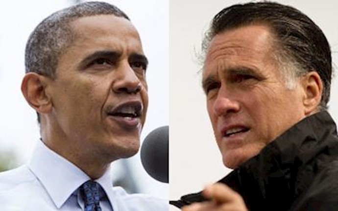 Commentary: Will Obama, Romney meet the Commander-in-Chief test?