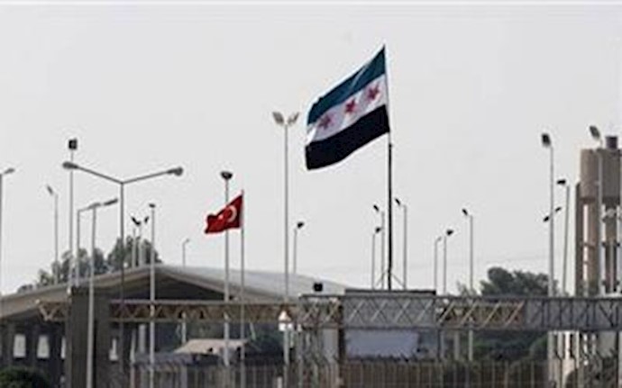 U.N. Security Council condemns Syrian attack on Turkey