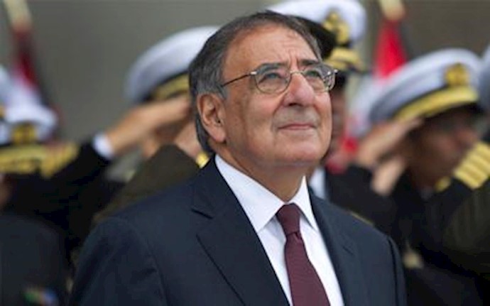 Panetta warns clashes between Syria and Turkey may escalate