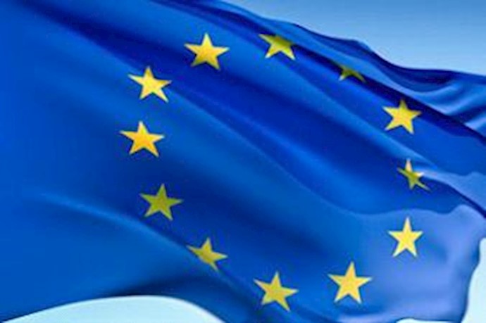 EU agrees to step up Iran nuke sanctions as Khamenei says ‘army ready to deter any invasion’