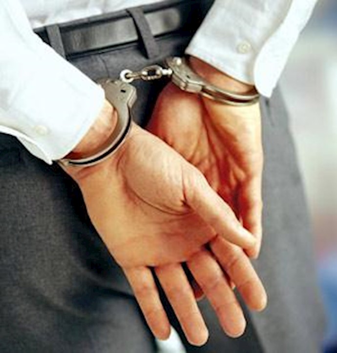 Iranian regime Ministry of Intelligence arrests family members of political prisoners