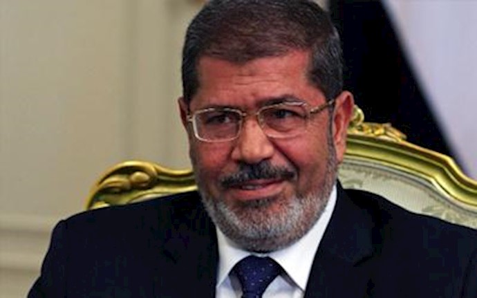 As regional leaders shift stance, Syrian state TV aims rants at friends turned foes As regional leaders shift stance, Syrian state TV aims rants at friends turned foes