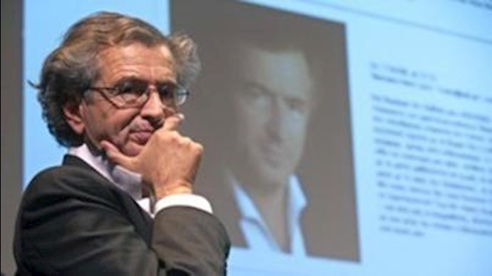 Leading French intellectuals call for Syria intervention