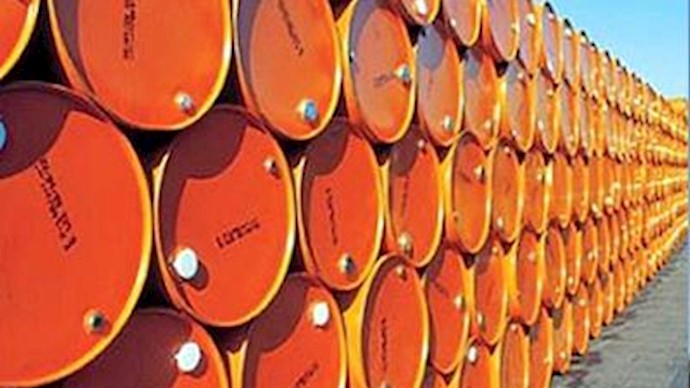 Iran’s warning to oil market fails to send prices higher