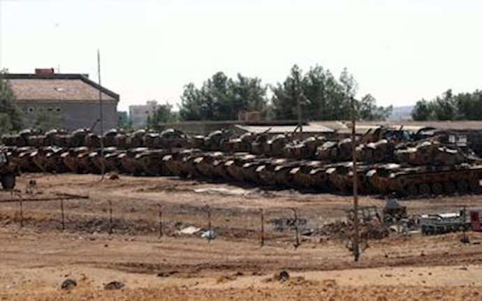 Death toll mounts as Turkey scrambles jet after Syrian helicopter nears border