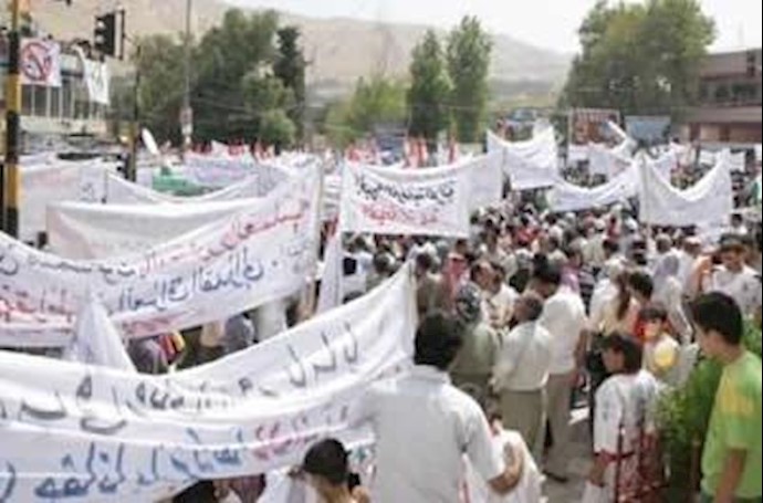 Iraqis abhor news of upcoming Ahmadinejad visit to Baghdad