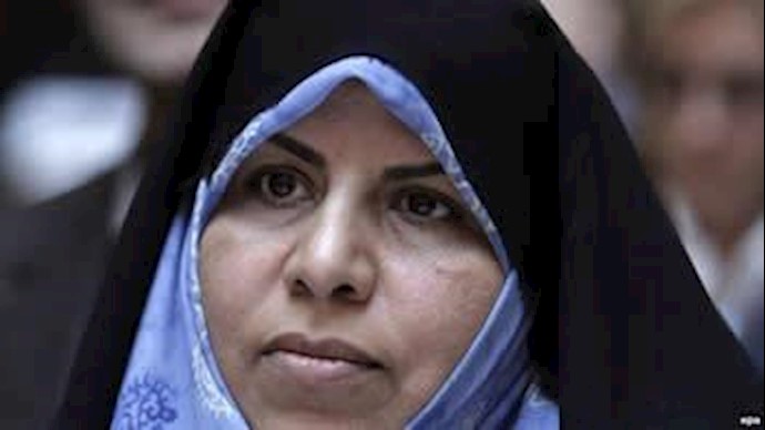 Jamming signals not a threat to public health: Iranian regime minister of health