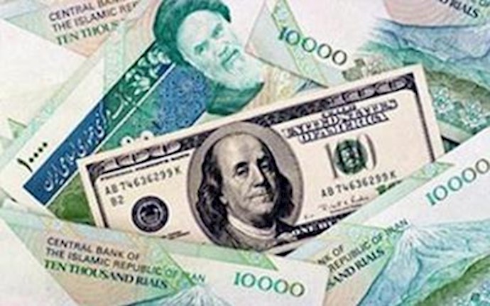 U.S. Sanctions Take a Toll on Iran’s Currency