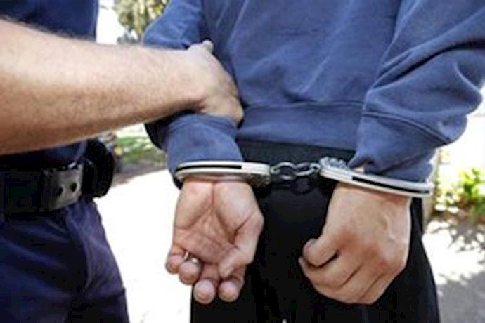 UN troubled by Iran arrests, detentions as ‘clampdown on freedom, rights