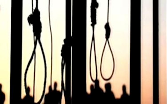 Iran continues wave of execution, hanging five in Shiraz