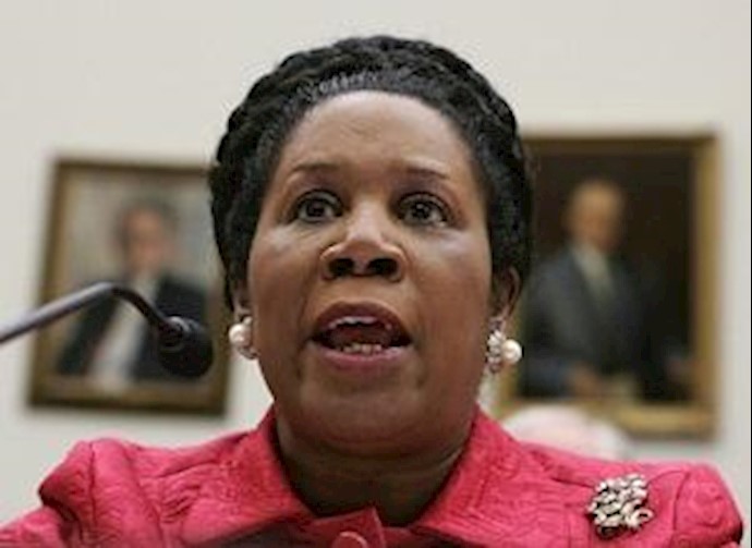 Embassy Row: ‘Long overdue’