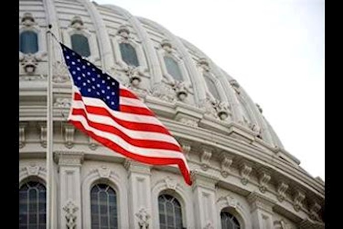 As rial plunges, Congress looks at expanding Iran sanctions As rial plunges, Congress looks at expanding Iran sanctions