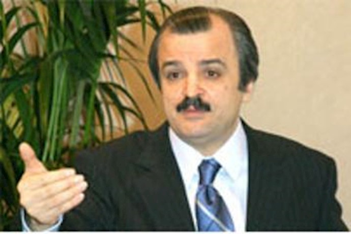 We support Free Syrian Army to overthrow Assad, break Iran’s back: NCRI foreign affairs chief – Part 2