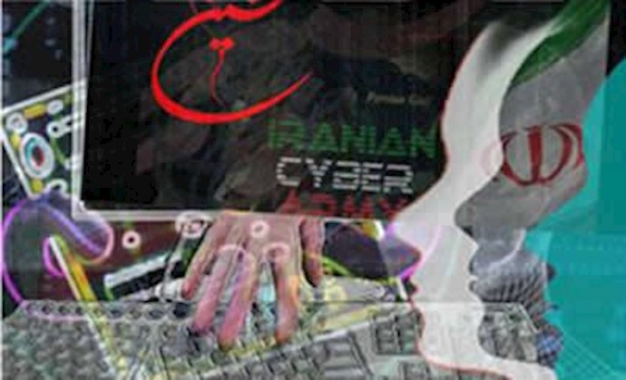 Iran renews Internet attacks on U.S. banks
