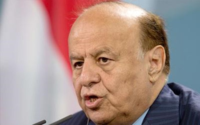 Yemen busts Iran spies, detains ‘American’ on Qaeda wanted list