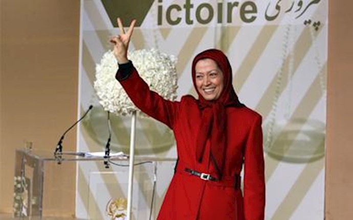 US removes opposition PMOI from terrorist organizations black list