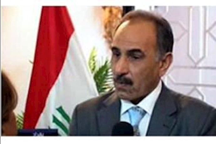 Iraqis do not welcome Ahmadinajad’s trip to Iraq, they have suffered much from Iranian’s meddling