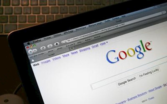Iran touts domestic Internet as Gmail ban rankles