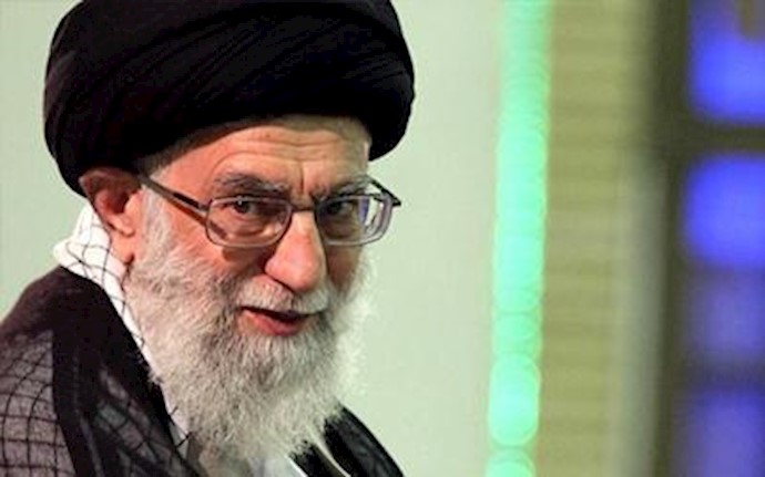 Tehran split over billions spent to support Assad’s regime: report