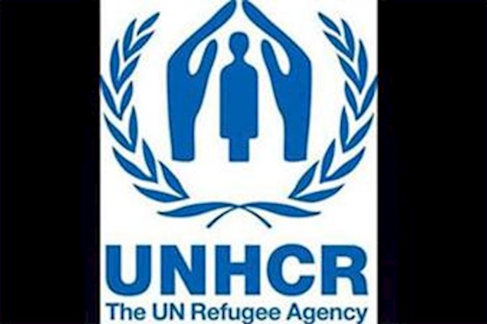 UN: Number of Syrian refugees in Egypt tops 150,000 after ‘saturation’ in other host countries