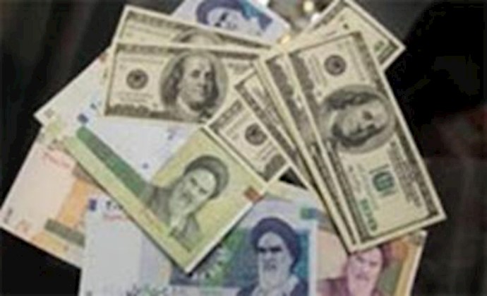 Iranian official ’has set up international money laundering network’