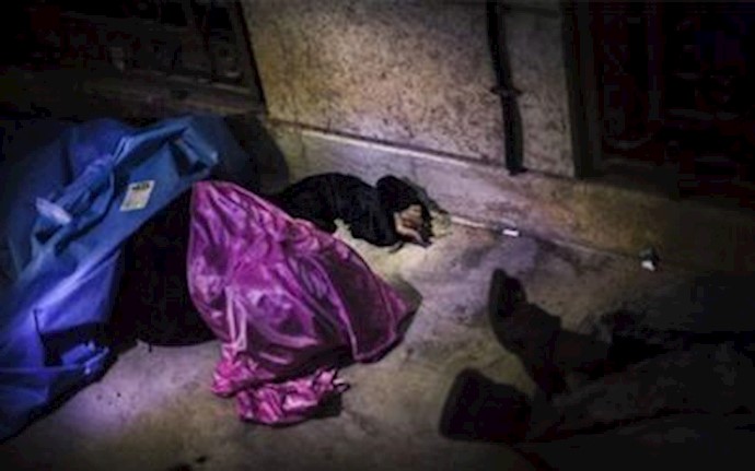 Syrian death toll tops 31,000 – Observatory Syrian death toll tops 31,000 – Observatory