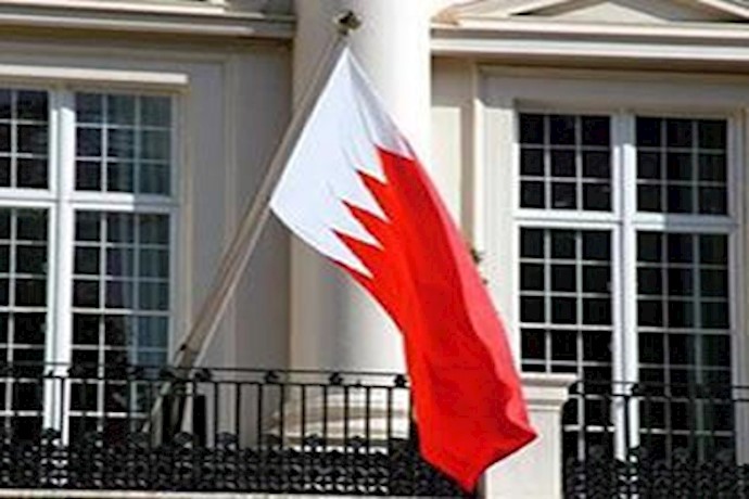 Bahrain summons Iran’s charge d’affaires