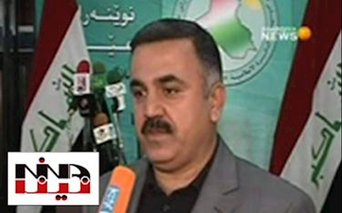 Iraqi MP demands respect for Liberty residents after delisting