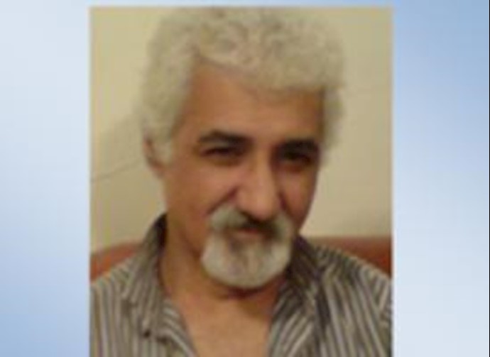 Furious over PMOI delisting, mullahs’ henchmen assault political prisoners, Ashrafis’ families