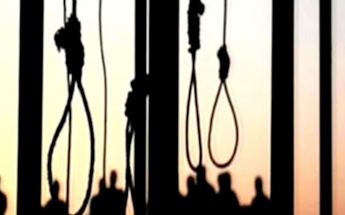 Iran hangs 10 drug traffickers despite Amnesty appeal