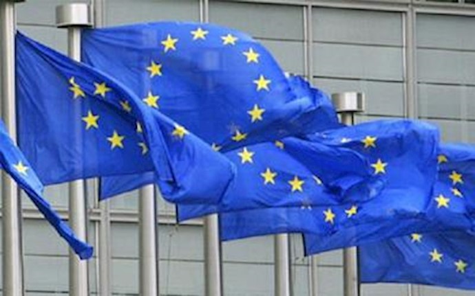 Iran: EU strengthens sanctions over lack of progress in nuclear talks