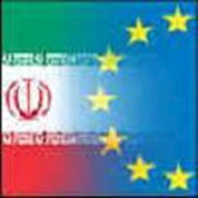 Iran Uses Retirement Funds to Evade Sanctions