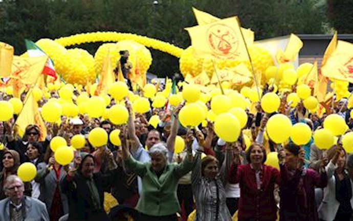 The End of Turbans