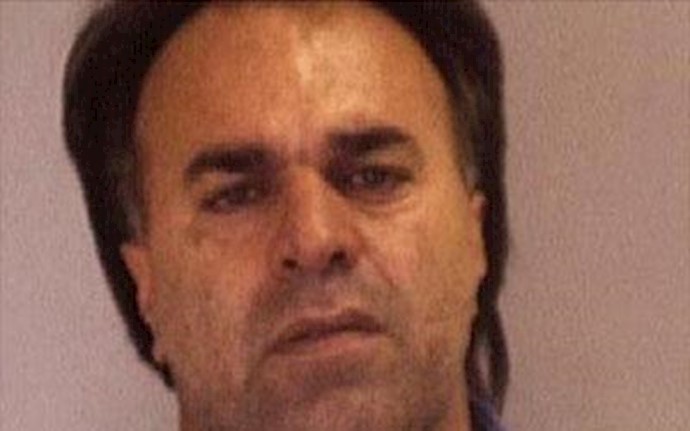Suspect in Saudi envoy murder plot to plead guilty: source