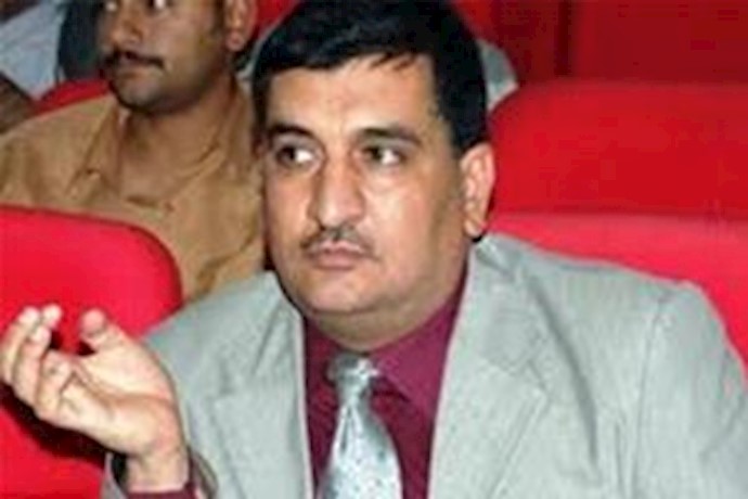 Removal of PMOI from black list shows US becoming aware of Tehran threat