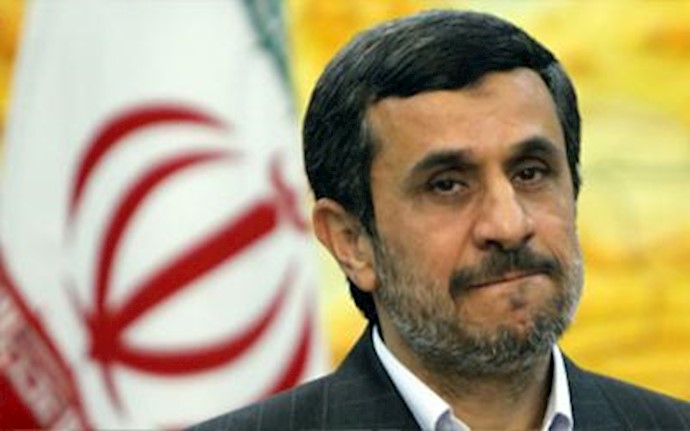 Family of Iranian who defected is out of Iran, hiding for safety, attorney says