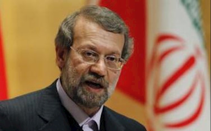 Second phase of subsidiary plans cancelled due to fear of protests: Larijani