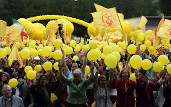 PMOI: fast step towards objective
