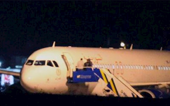 Syria bans Turkish flights as ties plummet