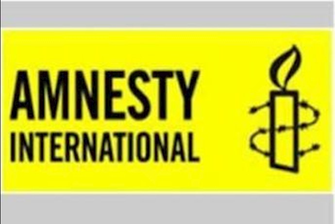 Death Penalty: A decade on, executions are on the wane but challenges remain