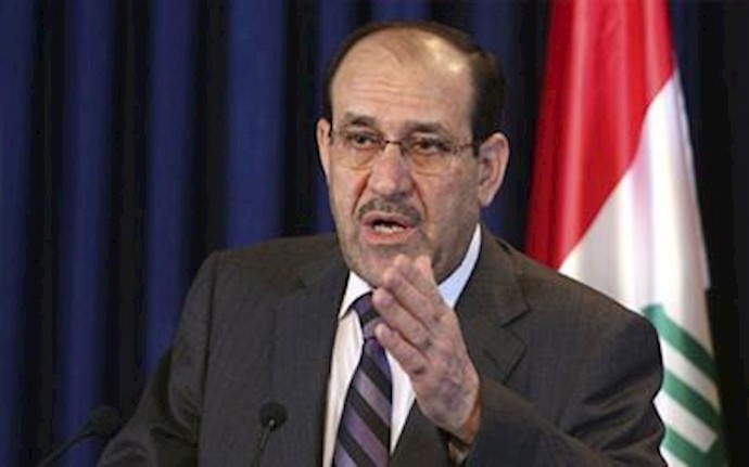 Russia, Iraq eye new partnership on PM’s visit