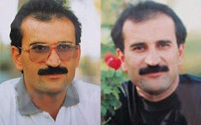 Norway concerned over reports on execution of Iranian prisoner of conscience
