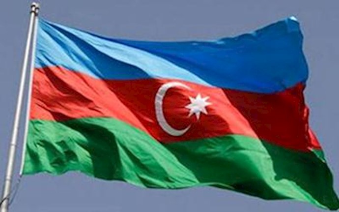 Azerbaijan jails members of Iran-hired spy network