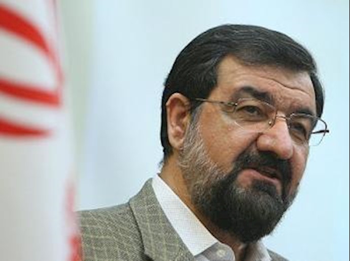Iran’s currency status is completely off course: senior official