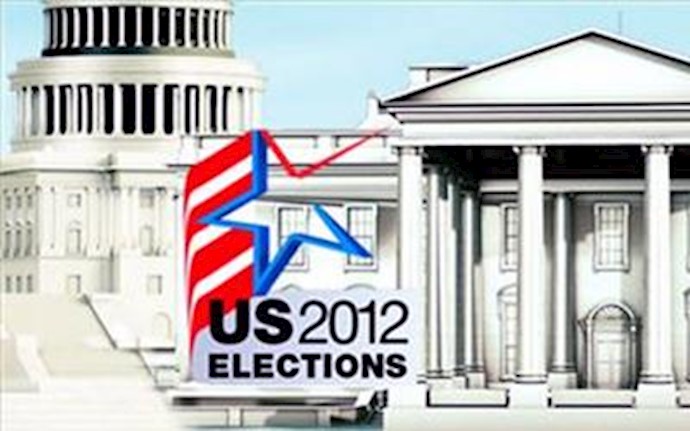 US views harden on China, Iran ahead of election: poll