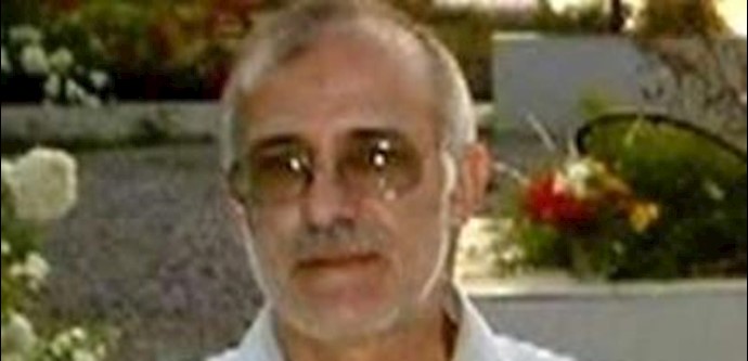 Political prisoner Ali Moezzi sent to solitary cell for refusing to participate in the show trial