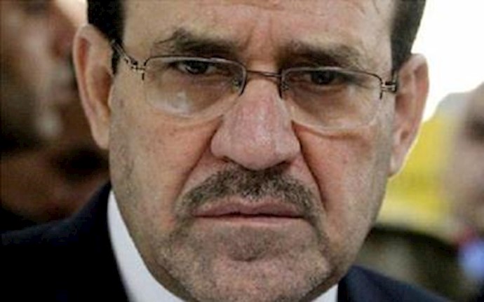 Maliki is currently Iraq’s dictator: Arab jurists chief