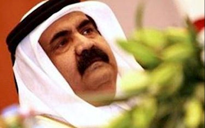 Is it time for Arab intervention in Syria?